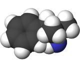 Phentermine (PT)