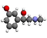 Phenylephrine (PE)