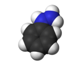 Phenylhydrazine (PHZ)