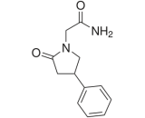 Phenylpiracetam (PT)