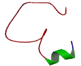 Phosphatase, Orphan 2 (PHOSPHO2)