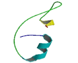 Phosphatidic Acid Phosphatase Type 2 Domain Containing Protein 1B (PPAPDC1B)