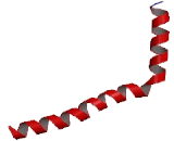 Phosphatidylinositol-4-phosphate-5-Kinase Like Protein 1 (PIP5KL1)