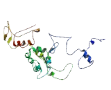 Phosphatidylinositol Glycan S (PIGS)