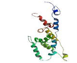 Phosphatidylinositol Glycan V (PIGV)