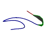 Phosphatidylinositol Transfer Protein, Membrane Associated 2 (PITPNM2)