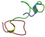 Phosphatidylinositol Transfer Protein, Membrane Associated 3 (PITPNM3)