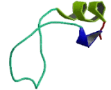 Phosphodiesterase 6G, cGMP Specific (PDE6G)