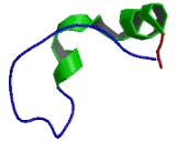 Phosphodiesterase 6H, cGMP Specific (PDE6H)