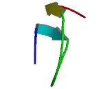 Phosphofurin Acidic Cluster Sorting Protein 1 (PACS1)