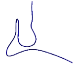 Phosphoinositide Interacting Regulator Of Transient Receptor Potential Channels (PIRT)