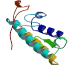 Phospholipase A2, Group X (PLA2G10)