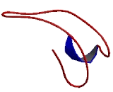 Phospholipase A2, Group XVI (PLA2G16)