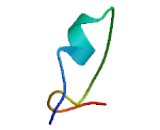 Phosphoserine Phosphatase Like Protein (PSPHL)