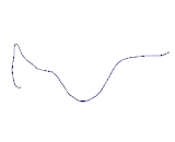 Protein Phosphatase 1, Regulatory Subunit 18 (PPP1R18)