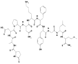 Physalaemin (PHY)