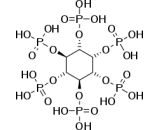 Phytic Acid (PA)