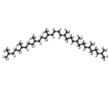 Phytoene (PT)