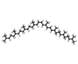 Phytofluene (PTF)