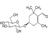 Picrocrocin (PC)