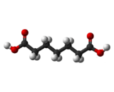 Pimelic Acid (PA)