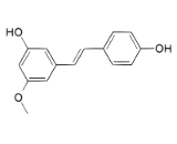 Pinostilbene (PS)