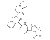 Piperacillin (PIPC)