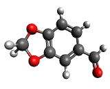 Piperonal (Pip)