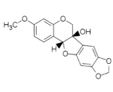 Pisatin (Pis)