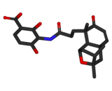 Platensimycin (PMC)