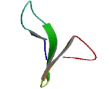 Pleckstrin Homology Domain Containing Family A, Member 3 (PLEKHA3)