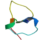 Plexin Domain Containing Protein 1 (PLXDC1)