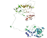 Polo Like Kinase 1 Substrate 1 (PLK1S1)