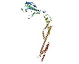 Polyamine Modulated Factor 1 Binding Protein 1 (PMFBP1)