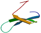 Polyglutamine Binding Protein 1 (PQBP1)