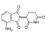 Pomalidomide (PMD)