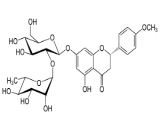 Poncirin (Pon)