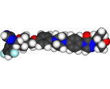 Posaconazole (PCZ)