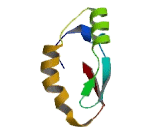 Potassium Channel Subfamily K, Member 12 (KCNK12)