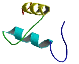 Potassium Channel Subfamily K, Member 13 (KCNK13)