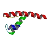 Potassium Channel Subfamily K, Member 7 (KCNK7)