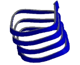 Potassium Channel Tetramerisation Domain Containing Protein 9 (KCTD9)