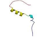 Potassium Large Conductance Calcium Activated Channel Subfamily M Beta 2 (KCNMb2)