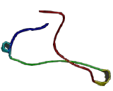 Potassium Large Conductance Calcium Activated Channel Subfamily M Beta 4 (KCNMb4)