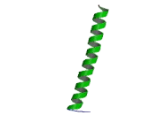 Potassium Voltage Gated Channel KQT Like Subfamily, Member 1 (KCNQ1)