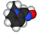 Pralidoxime (PAM)