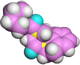 Praziquantel (PQT)