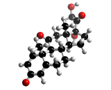 Prednisone (PDS)