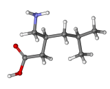 Pregabalin (PGB)