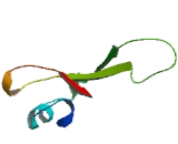 Prenylated Rab Acceptor Protein 1 (RABAC1)